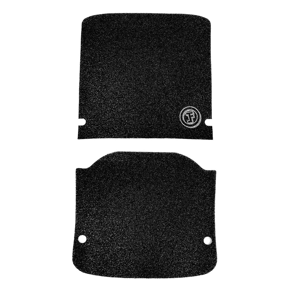 Grip Tape for Onewheel V1, Plus, XR