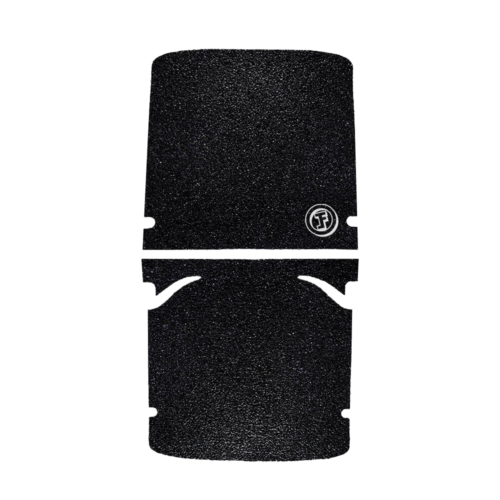 Grip Tape for Onewheel V1, Plus, XR