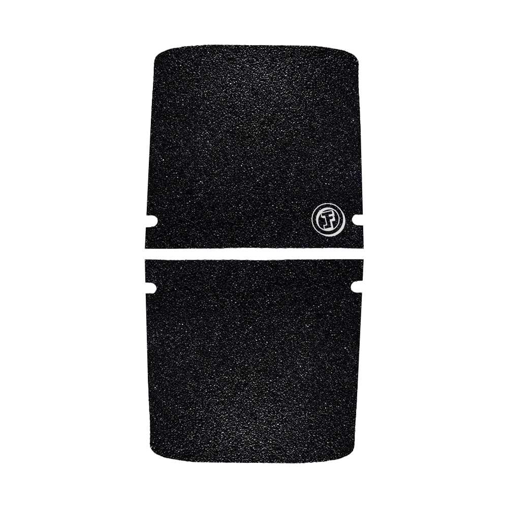 Grip Tape for Onewheel V1, Plus, XR