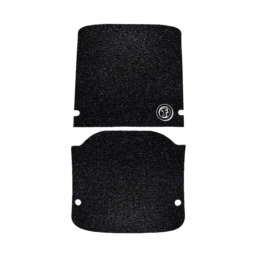 Grip Tape for Onewheel V1, Plus, XR